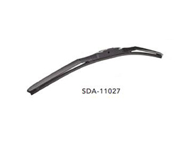 SDA-11027