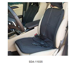 SDA-11035