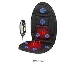 SDA-11037
