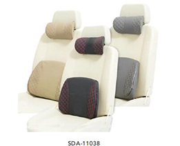 SDA-11038
