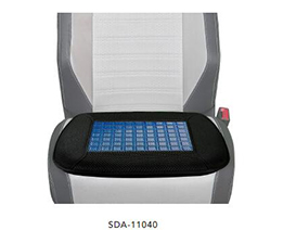 SDA-11040