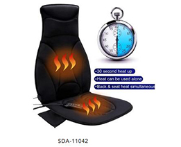 SDA-11042