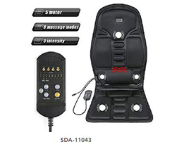 SDA-11043