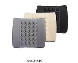 SDA-11045