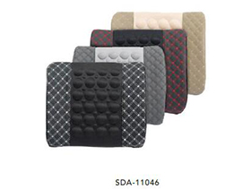 SDA-11046