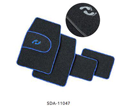 SDA-11047