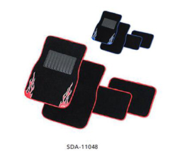 SDA-11048