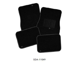 SDA-11049