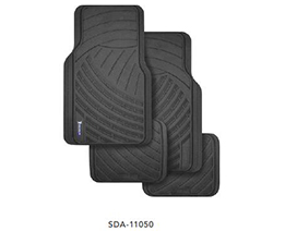 SDA-11050