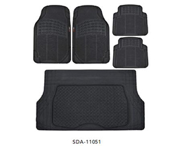 SDA-11051