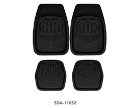 SDA-11052