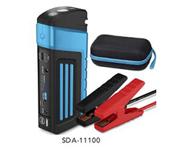 SDA-11100