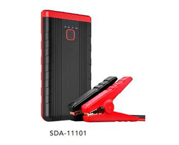SDA-11101