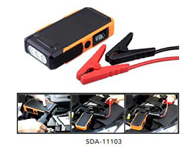 SDA-11103
