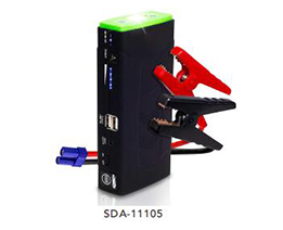 SDA-11105