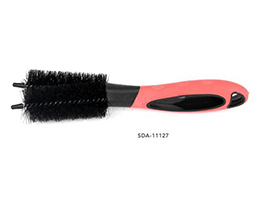 SDA-11127