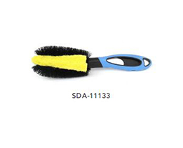 SDA-11133