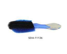 SDA-11136