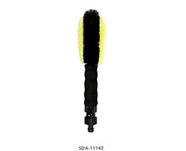 SDA-11142