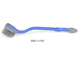 SDA-11143