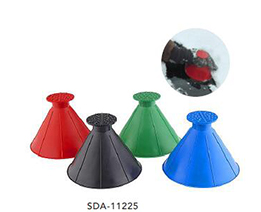 SDA-11225
