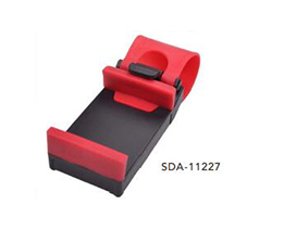 SDA-11227