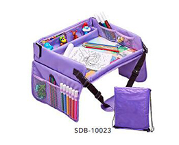 SDB-10023