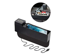 SDB-10103