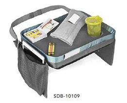 SDB-10109