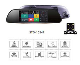 STD-10547