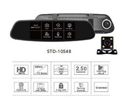 STD-10548