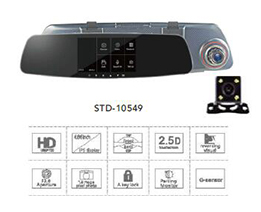 STD-10549