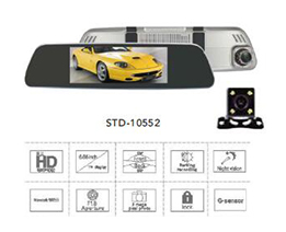 STD-10552