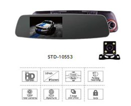 STD-10553