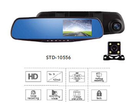STD-10556