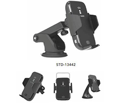 STD-13442