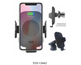 STD-13443