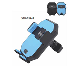 STD-13444