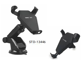 STD-13446