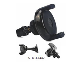 STD-13447