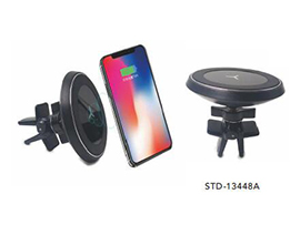 STD-13448A