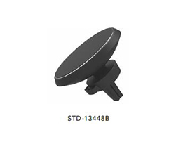 STD-134488B