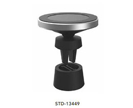 STD-13449