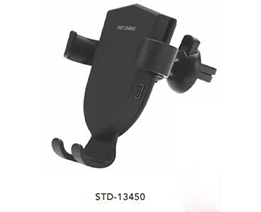 STD-13450
