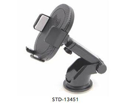 STD-13451