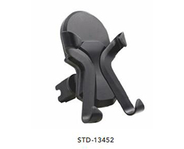 STD-13452