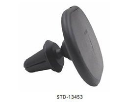 STD-13453