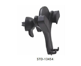 STD-13454