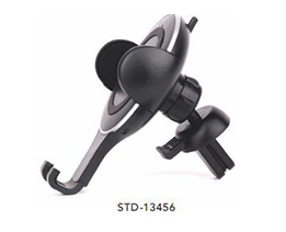 STD-13456