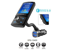 STD-13459